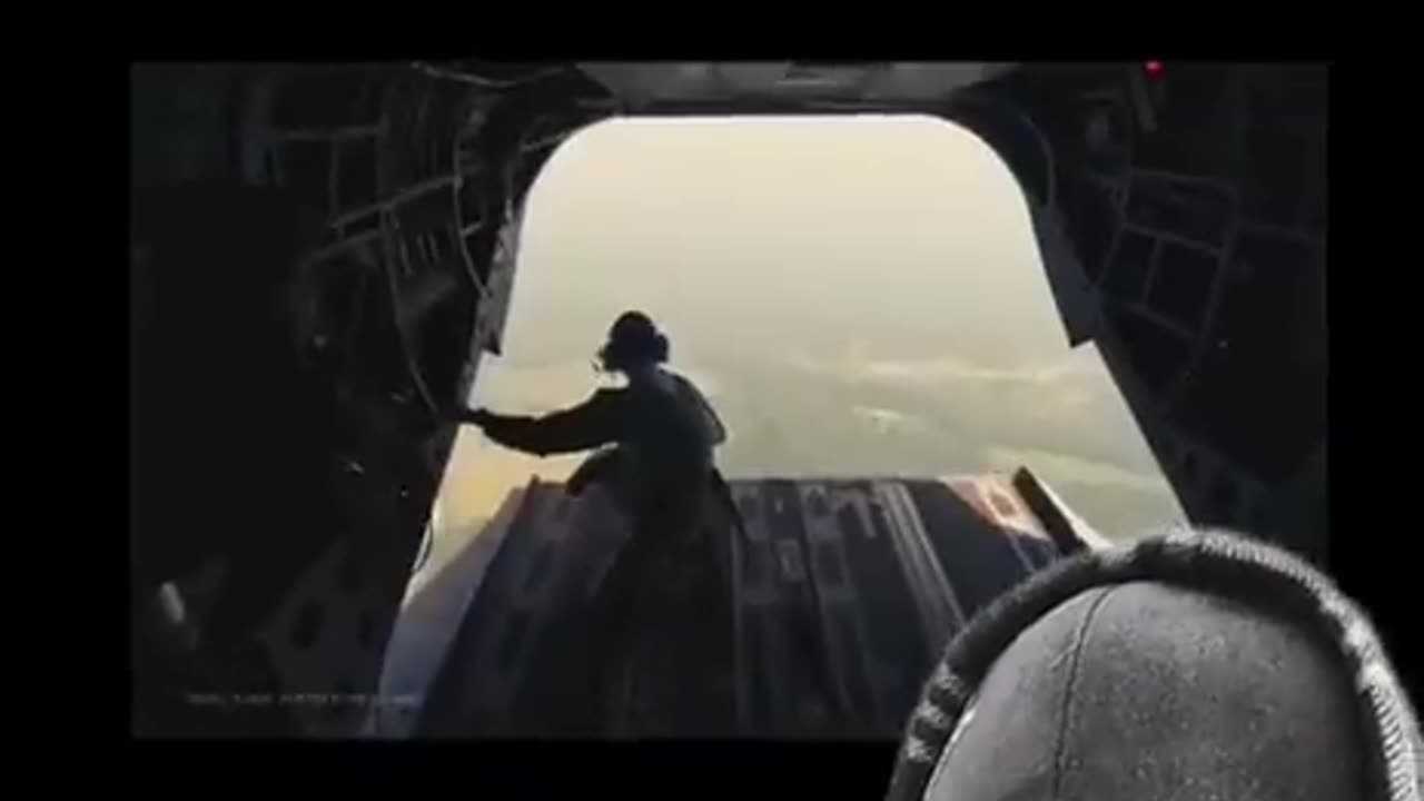 The People Aren't Fooled