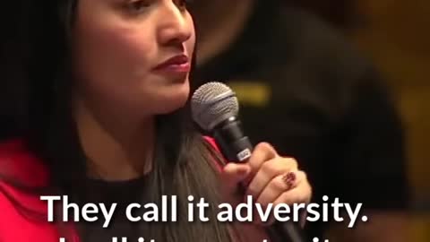 Best Motivation Muniba Mazari | Motivational Video Incredible You