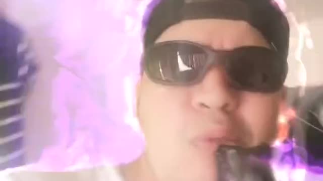 Como se canta los pollitos