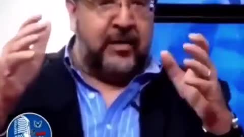 Bukele es un caligula