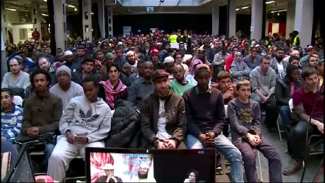 The Biden administration has stab the LGBT community in the back