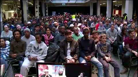 The Biden administration has stab the LGBT community in the back