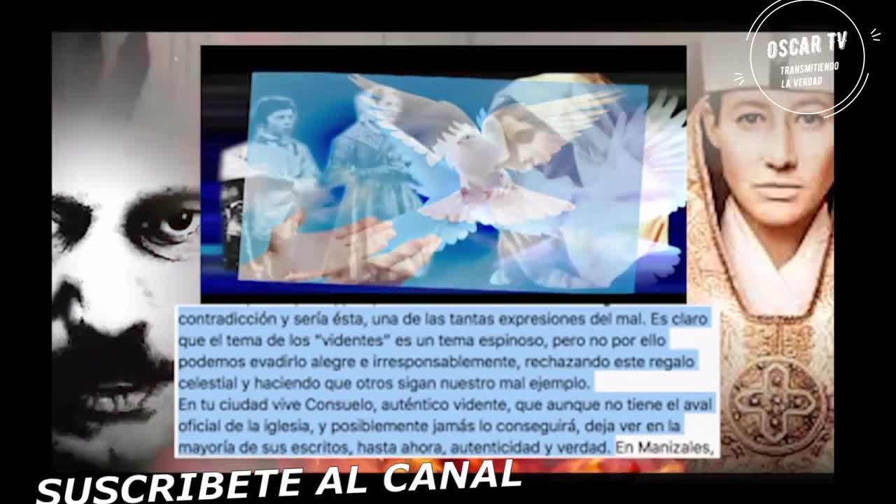 ALIMENTOS PARA LA TRIBULACION DIOS CUIDA DE SUS POBRES. DR. GALAT