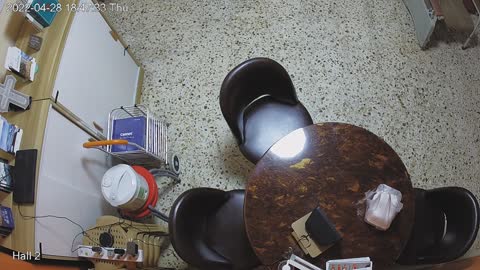 hallmid day n night 20220428