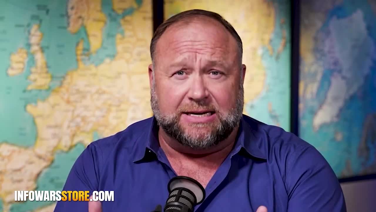 Proof of judicial fraud fake data fed to jury in lawsuit against alex jones infowars