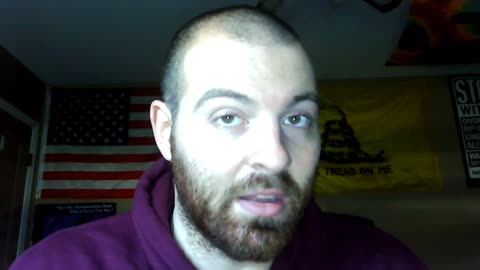 Biden Admin To Use Businesses To Implement Covid Passports