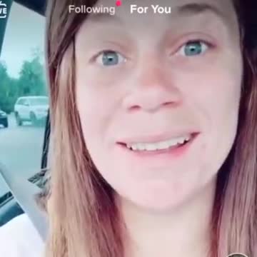 Pregnant Woman Says She Was Denied Medical Treatment Due to No Vaccination