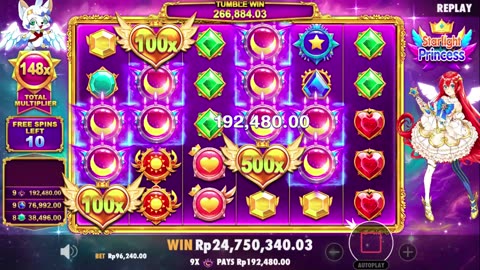 Link Slot Online Buatan Indonesia Asli 99%