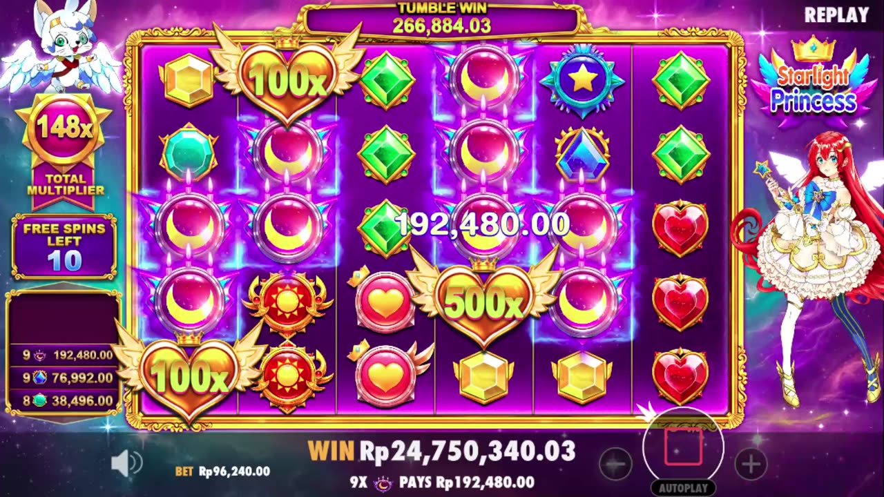 Link Slot Online Buatan Indonesia Asli 99%