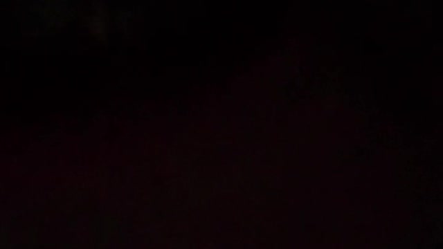 I am definitely delusional, are you correct