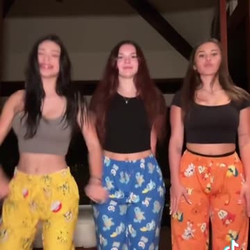 Voluptuous Oasis Presents: Aishah Sofey