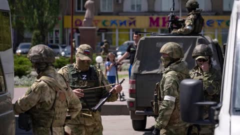 The-occupiers-staged-terrorist-attacks-in-Melitopol-and-Berdyansk-on-the-Day-of-Russia---ISW.