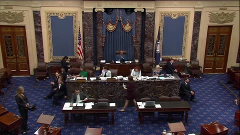 Lankford Calls Out Re-Write of History of Border Negotiations