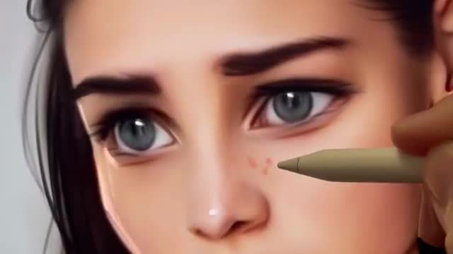 Sketchbook Anime Art Amazing Sketch Drawing Ideas