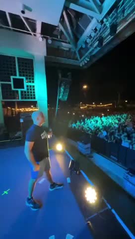 BJ Penn for Hawaii Governor 2022