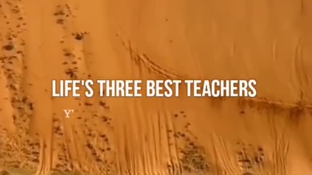 Motivational line, motivational quotes