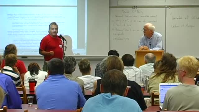 Winston Shrout Kelowna 6