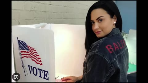 YOUR NEIGHBORS ARE WATCHING YOUi IF YOU DONT VOTE WE WILL HOLD YOU RESPONSIBLE.mp4