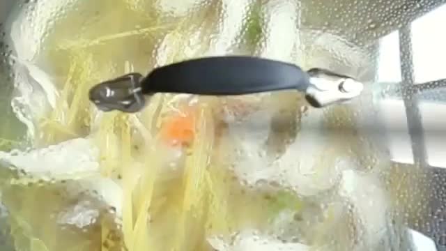 How To Make Chunky Chicken Noodle Soup Recipe