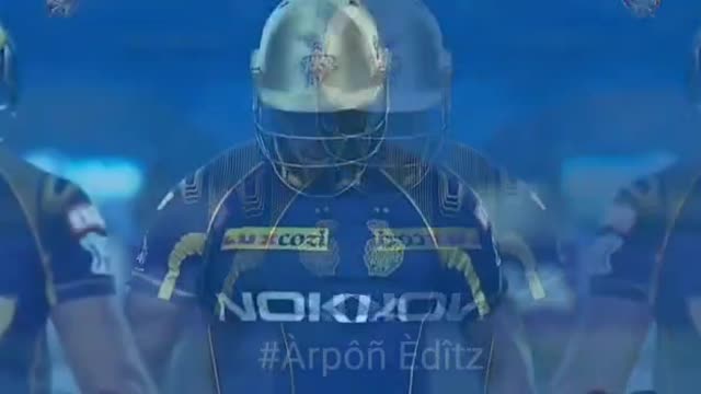 Ipl2022