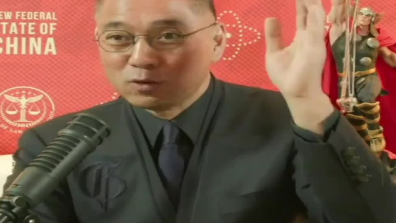 20220403文贵先生直播： #认知能力 跟学习和经历没关系，多是 #天赋！天才，所谓有预言和超自然能力的人。非洲预言家、印度巫师、日本大哲学家，几乎都没上过学。