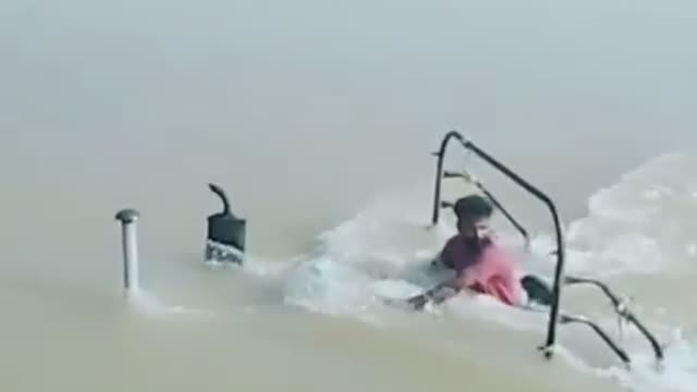 It's very nice video and please like my video shareit