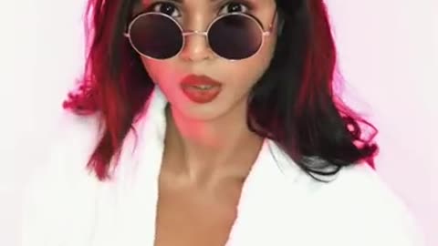 Short video