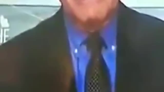 Who's that under that mask 😂