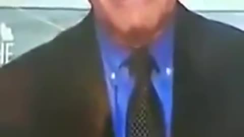 Who's that under that mask 😂