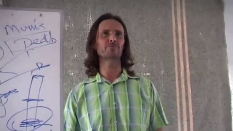 Feeling Physically Worse Before Feeling Better (Ankles, Feet, Legs), Intellect vs Emotions, Healing