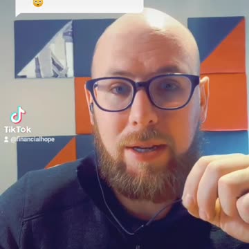 Refinance a vehicle??