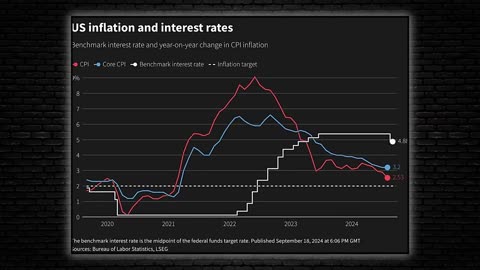 China Is Ready to Change Gold Prices FOREVER! What s Coming Will SHOCK YOU - Andy Schectman