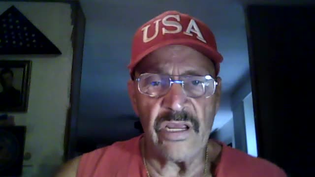 China Invades Kills 110,000 Americans