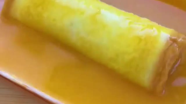 bread sandwich