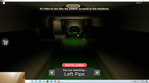 Learning Flicker (Roblox game) from my family