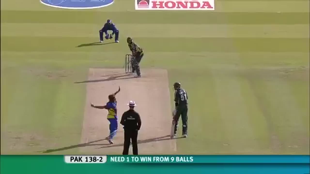 T20 wc shahid afridi best bating in 2008 t20 worldcup