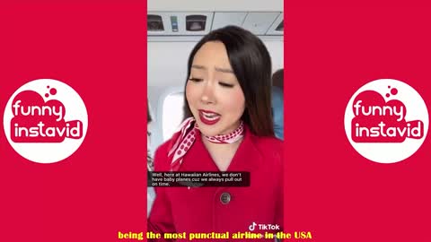 Best funny Jeenie Weenie latest tiktok videos *1 hour* compilation