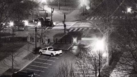 1059RSOBRFNorthwestRoof_2021-01-06_06h21min49s157ms.mp4