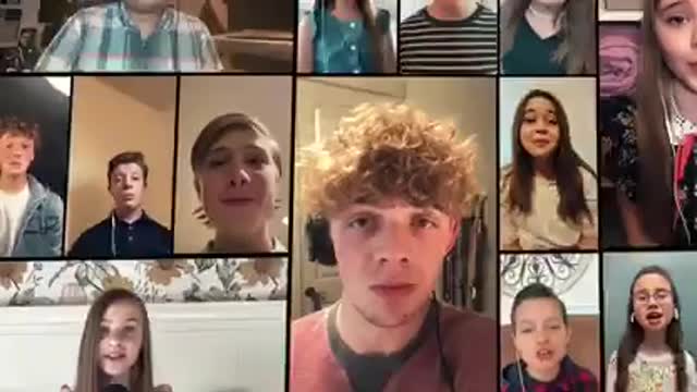 Einfach genial, mehr davon .... !!!!!