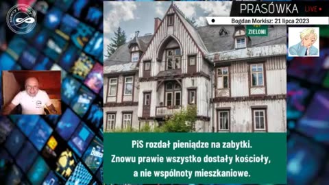 No to już najwyższy czas wrzucić swoje PITY do sieci co Morkisz? 2023-07-21