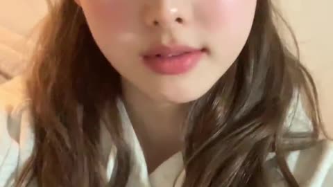 vlive 211021 - oo (Twice)