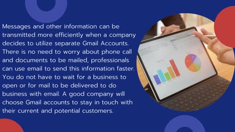 How to Buy Gmail Accounts And its Benefits?