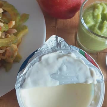 If I can, you also can. Let do it together!! Have a healthy lifestyle