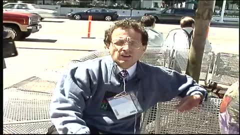 DR BERNARD HERCHEL