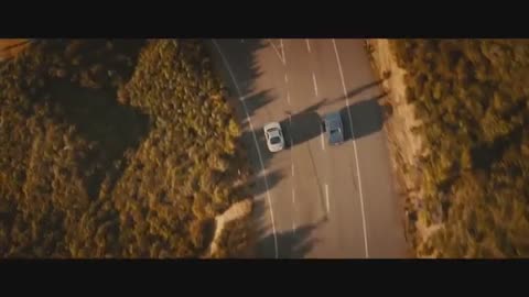 Wiz Khalifa - See You Again - Ft Charlie Puth