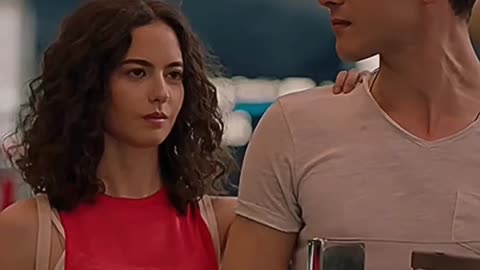 Vo muja gala laga par kiss or ke liya roya