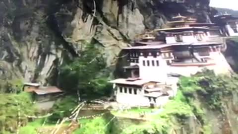 Time with God - April 29