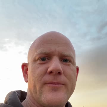 Show preview tomorrow on 96.9FM