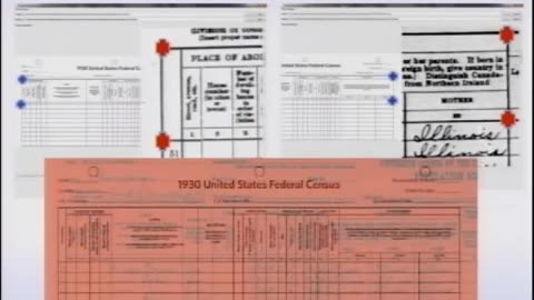 1940 Census Invitational Workshop