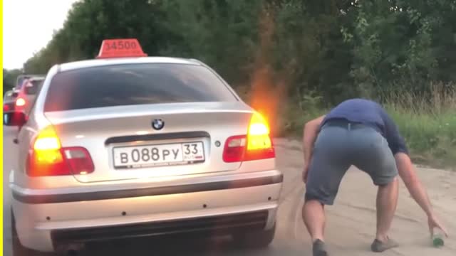 KARMA.